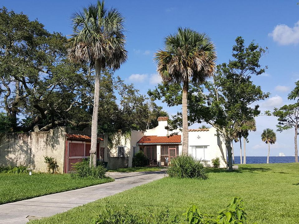1st image of 1019 Indian River Ave