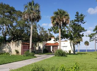 1019 Indian River Ave, Titusville, FL 32780