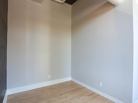 4th image of 3530 Utah St APT 204