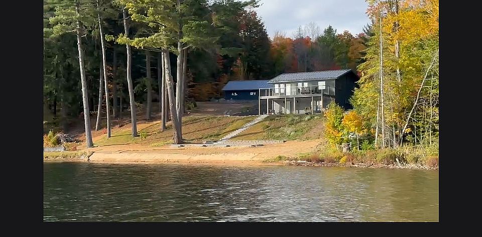 1st image of 7579 N Federal Forest Hwy #13