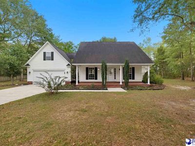 2662 Flushing Covey Dr, Hartsville, SC, 29550