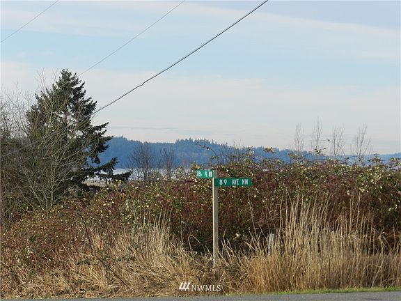 4th image of 8800 block 286th Place NW