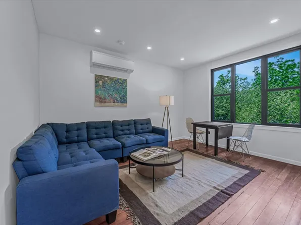 1324 Eastern Parkway image 28 of 37