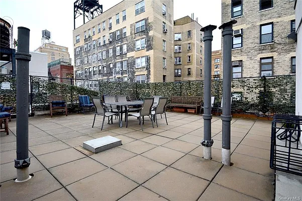 Sold by Compass | media 20