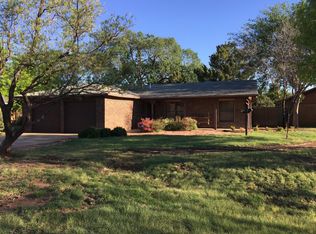5702 16th St, Lubbock, TX 79416
