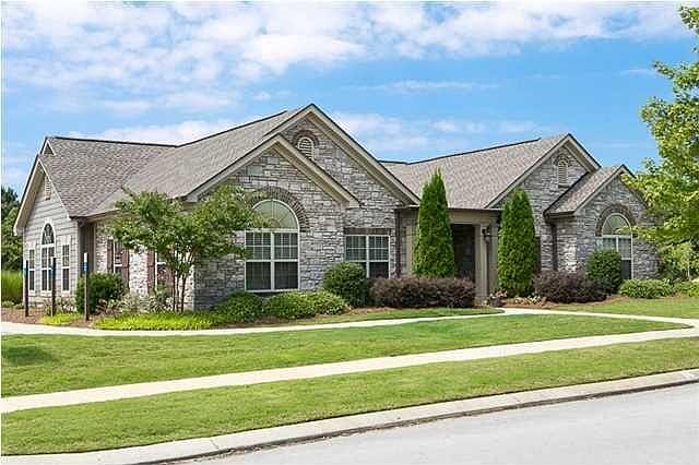 1st image of 1502 Sedgefield Dr