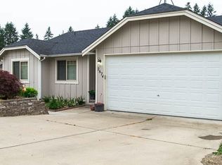 2674 Connecticut Pl E, Pt Orchard, WA 98366