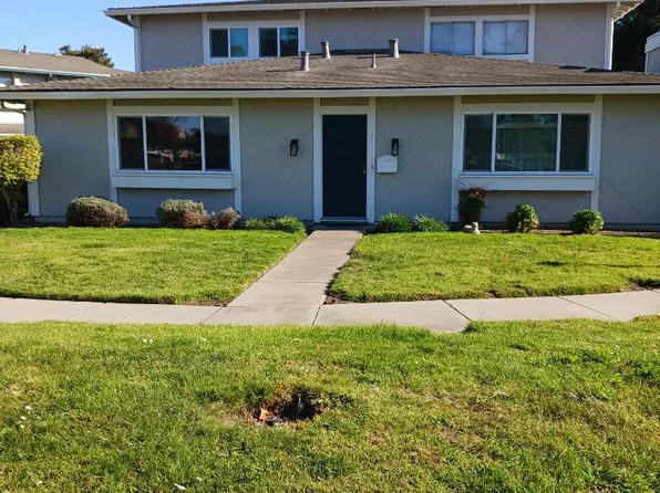 1837 Cherokee Dr Unit 1, Salinas, CA 93906