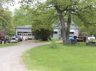 4301 S 13000th Rd E #B, Pembroke Township, IL 60958