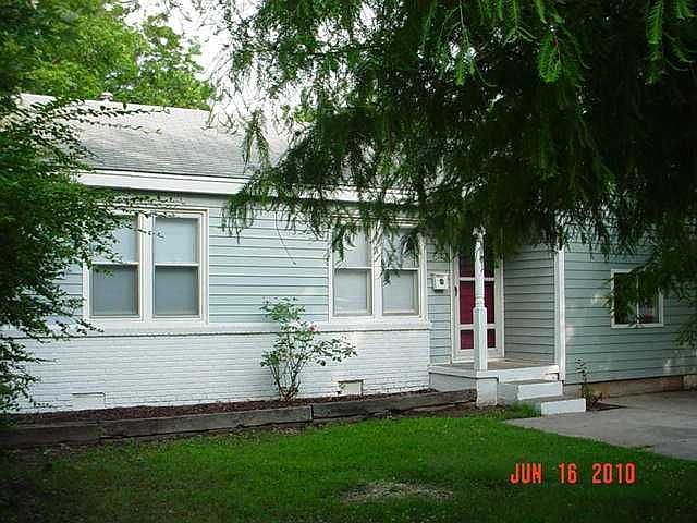 1st image of 4803 N College Ave