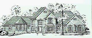 1st image of 11055 Grandstone Ln