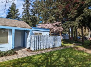 4300 NE Sunset Blvd UNIT A3, Renton, WA 98059