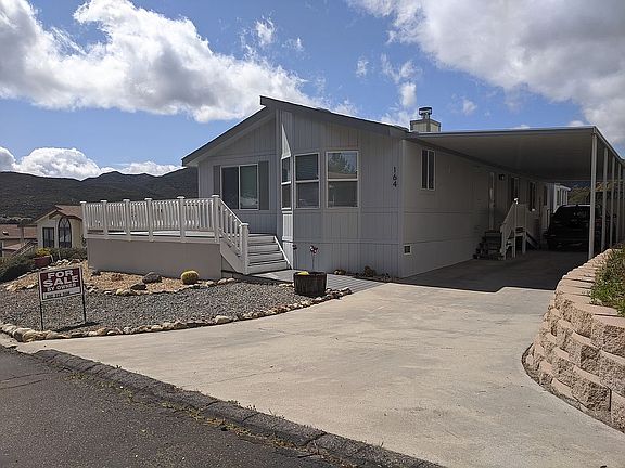 3rd image of 35109 Highway 79 Space 165