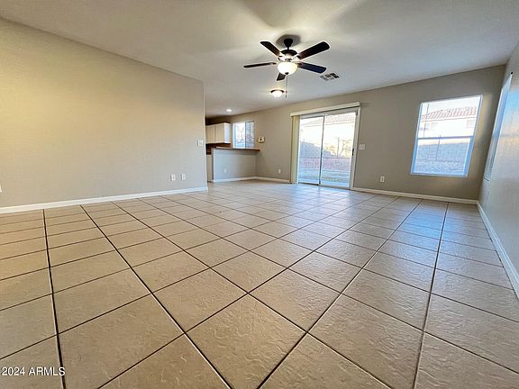5th image of 11814 W POINSETTIA Drive