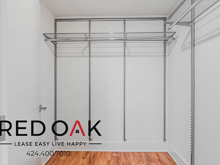5727 La Mirada Ave #309 — Photo 28