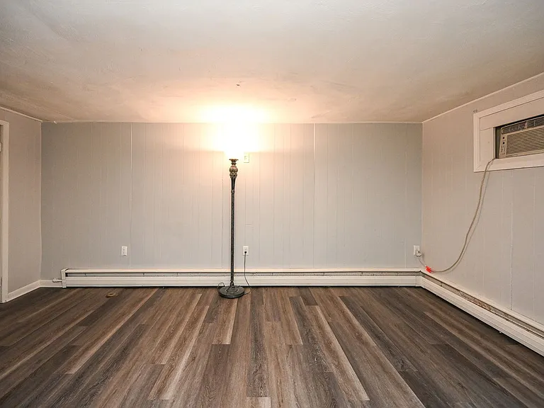 2625 Robertson Ave #5 — Photo 3