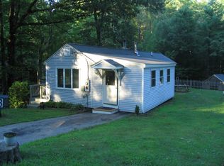 103 Holt Rd, Wilton, NH 03086