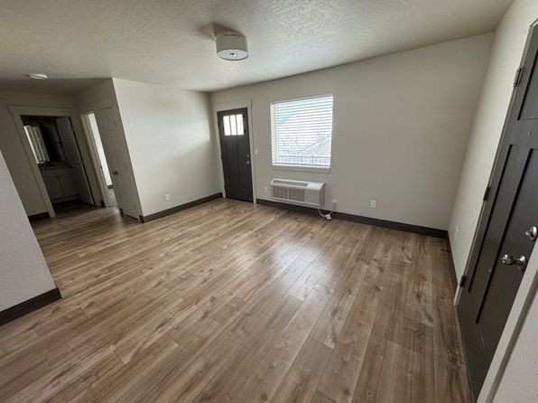 120 Jewel Basin Ct #A3