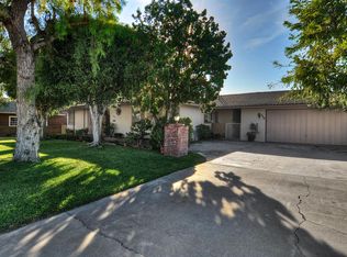 746 N Cambridge St, Orange, CA 92867