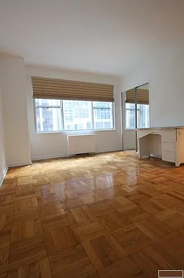 Rented by Ann Ferguson, LLC | media 10