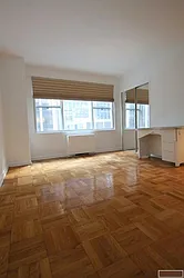 Rented by Ann Ferguson, LLC