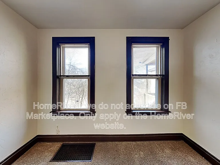 711 Hampshire Ave — Photo 6