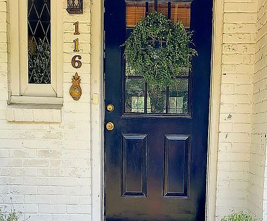 2nd image of 116 Asbury Dr