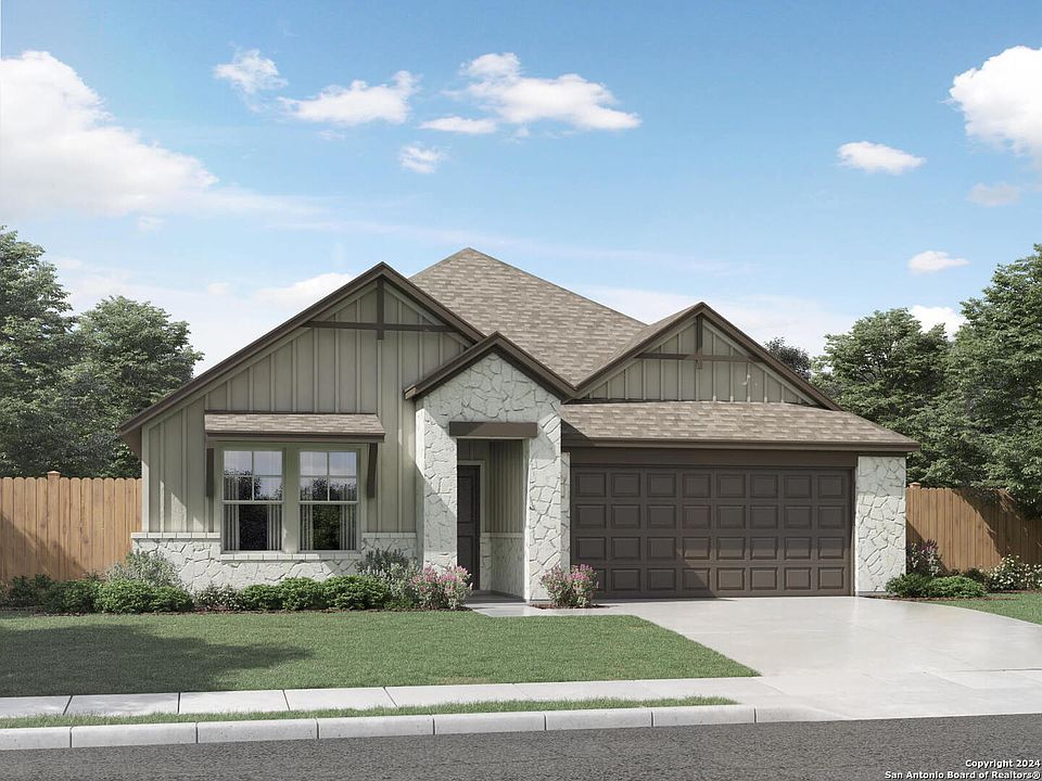 1st image of 867 Black Horse Street