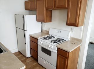 531 W Union Blvd #4, Bethlehem, PA 18018