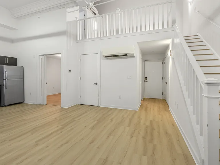 Sanctuary Lofts — Photo 42