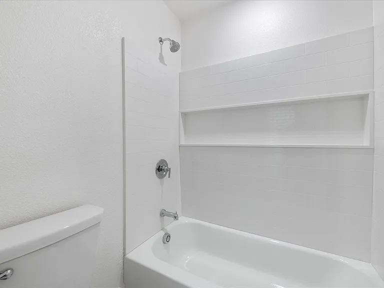 37408 Watersail Way — Photo 46