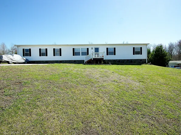 1091 Canada Dr, Dallas, NC 28034