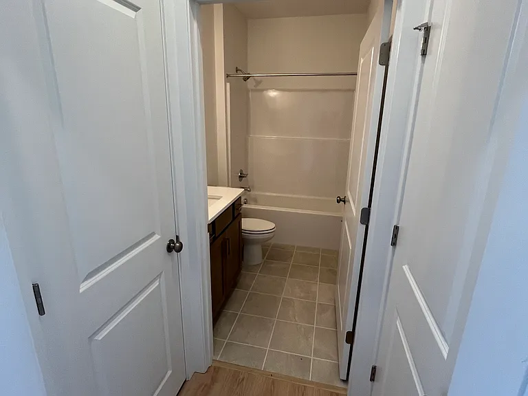 15321 Sunray Aly — Photo 13