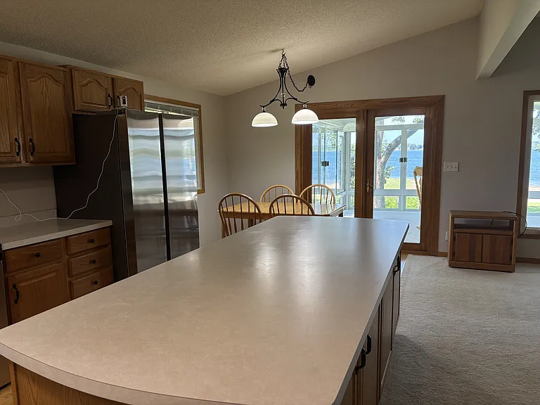 30038 Olinda Trl — Photo 7