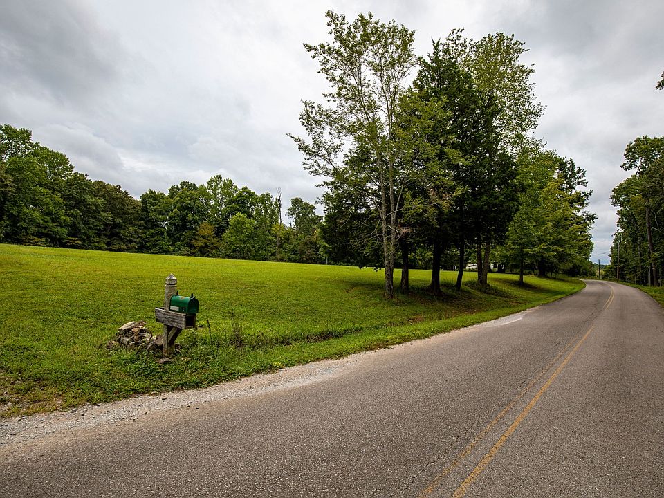 1301 Big Bartons Creek Rd, Dickson, TN 37055 MLS 2515866 Zillow