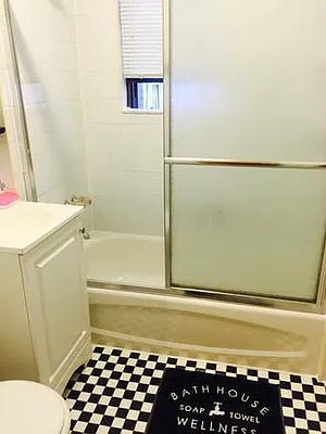 Rented by Realty Executives Today | media 16