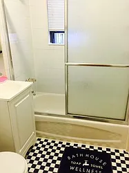 Rented by Realty Executives Today