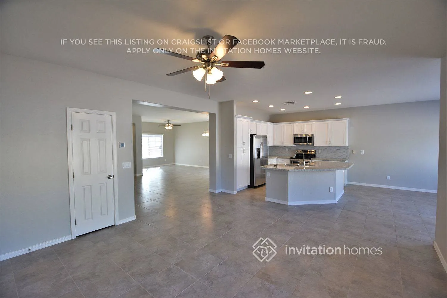 17774 W Carmen Dr Surprise, AZ 85388 — Photo 4