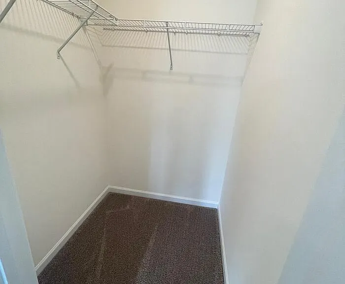 347 Willowsford Dr #1 — Photo 25