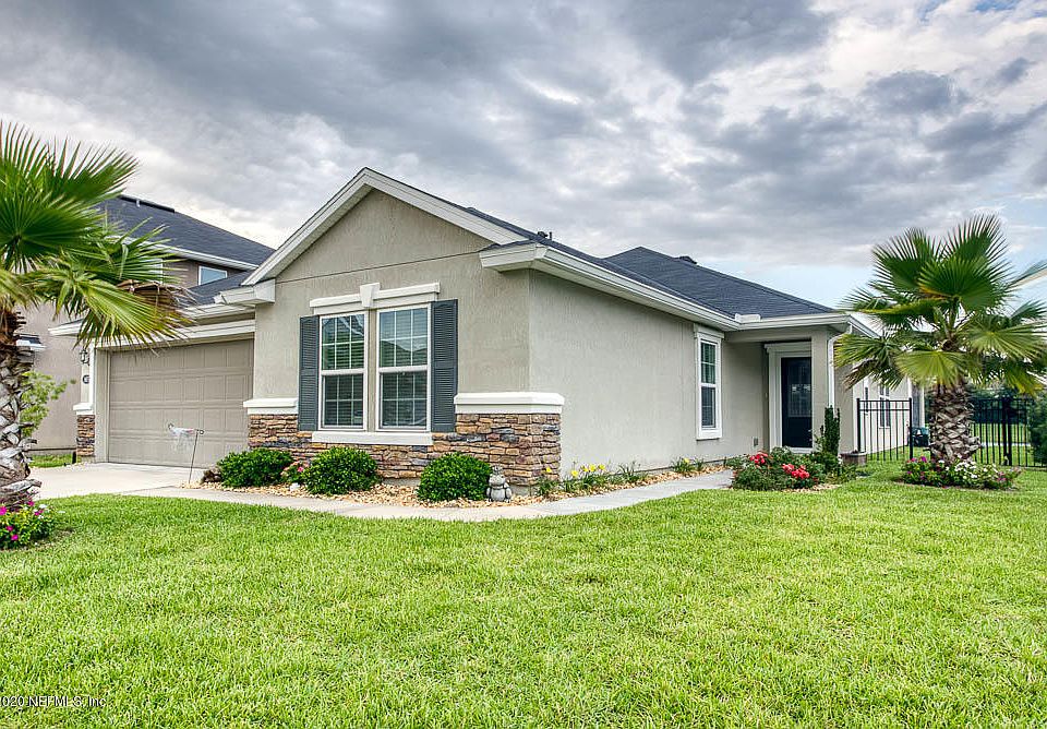 1st image of 16031 Hutton Ln