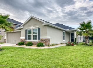 16031 Hutton Ln, Jacksonville, FL 32218