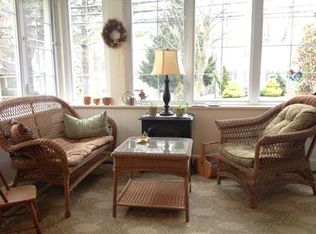 42 Forest Ave, Verona, NJ 07044