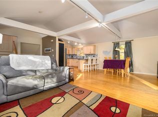 222 W Rocks Rd, Norwalk, CT 06851