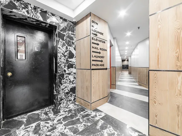 781 Washington Avenue image 18 of 29