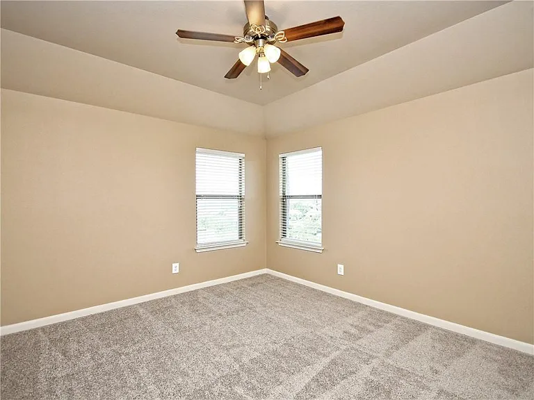 12709 Tierra Grande Trl — Photo 18