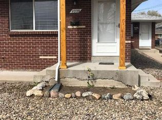2009 Newland St, Edgewater, CO 80214