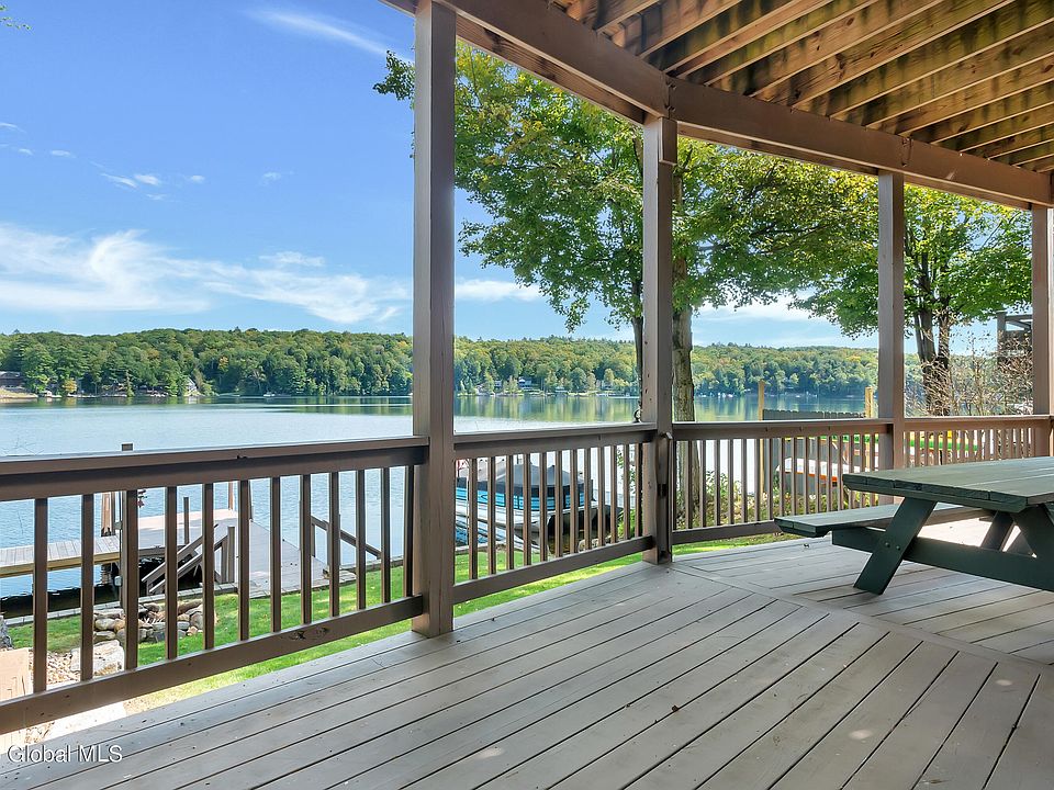 388 Hadlock Pond Rd, Fort Ann, NY 12827 Zillow