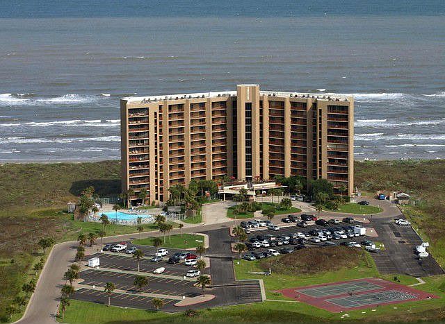 1st image of 6745 Hwy 361 APT 609