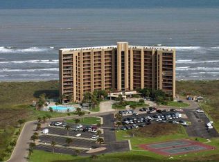6745 Hwy 361 APT 609, Port Aransas, TX 78373