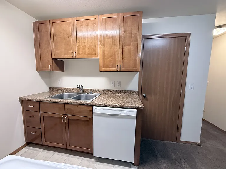 324 Avenue J #2 — Photo 9